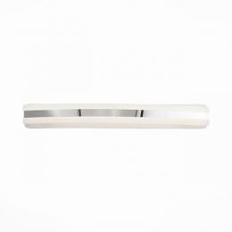 Изображение продукта Настенный светодиодный светильник ST Luce Cordo 
